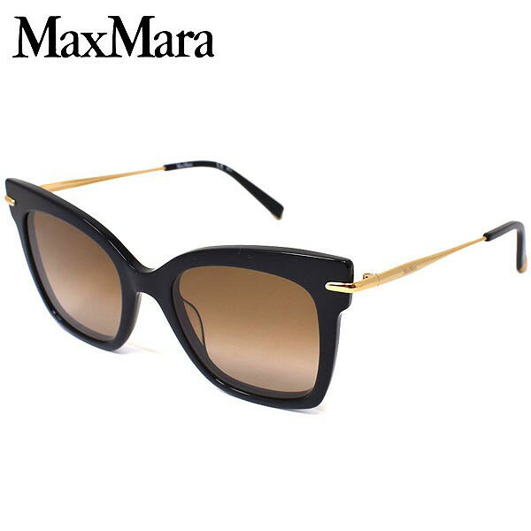 MAX MARA }bNX}[ TOX fB[X Y ubN uEOf[V NEEDLE-IV-49-807-HA lC uh }bNX}[TOX MAXMARA }bNX }[    j  a Mtg v[g