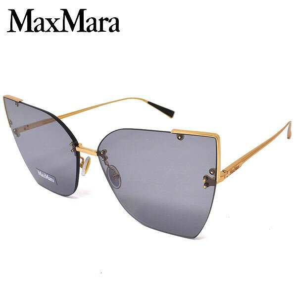 MAX MARA }bNX}[ TOX fB[X Y [YS[h O[ ANITA-III-64-000-IR lC uh }bNX}[TOX MAXMARA }bNX }[    j  a Mtg v[g