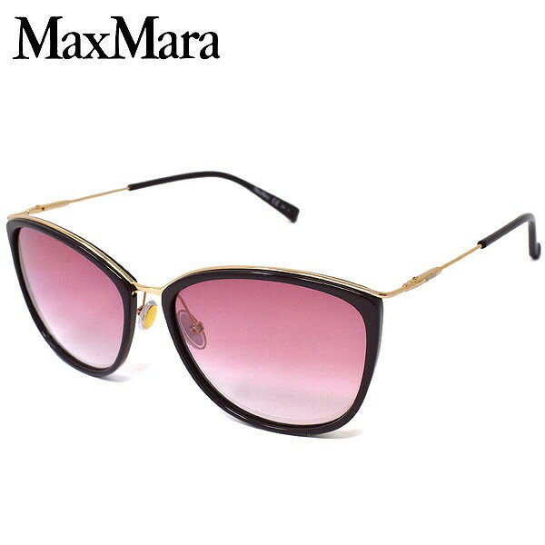 MAX MARA }bNX}[ TOX fB[X Y o[KfB o[KfBOf[V CLASSY-V-58-LHF-3X lC uh }bNX}[TOX MAXMARA }bNX }[    j  a Mtg v[g