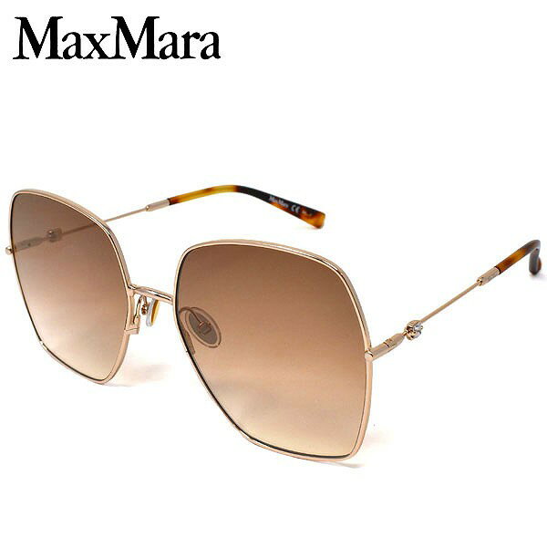 MAX MARA }bNX}[ TOX fB[X Y S[h uEOf[V GLEAM-II-59-J5G-HA lC uh }bNX}[TOX MAXMARA }bNX }[    j  a Mtg v[g