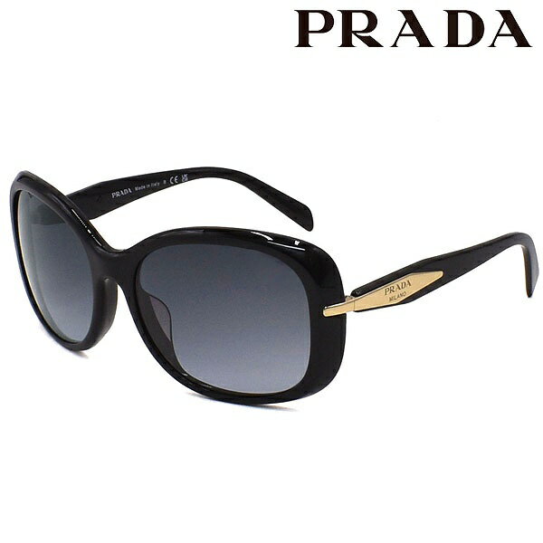 PRADA v_ TOX Y fB[X PR04ZSF 1AB09S 58 ubN  O[ Of[V lC  uh PRADATOX v_TOX fUC JWA    j  a Mtg v[g