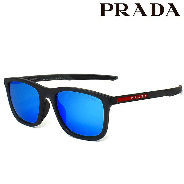 PRADA v_ TOX Y fB[X PS10WSF 13C08R 54 O[ CgO[ ~[Y u[ lC  uh PRADATOX v_TOX fUC JWA    j  a Mtg v[g