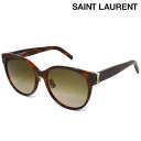 SAINT LAURENT T[ TOX fB[X Y AWAtBbg SLM39K-004 noi ׂb uEOf[V T[TOX lC  uh T [    j  a Mtg v[g