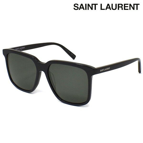 SAINT LAURENT T[ TOX Y fB[X SL480-001 ubN  T[TOX lC  uh T [    j  a Mtg v[g