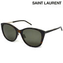 SAINT LAURENT T[ TOX Y fB[X AWAtBbg SLM71K-003 oii ׂb O[ T[TOX lC  uh T [    j  a Mtg v[g