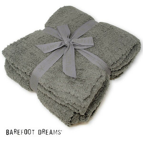 海外輸入 ベアフット ドリームズ Throw ブランケット シングル Barefoot Dreams B503 74 00 Graphite 人気 ブランド ベアフットドリームズ ふわふわ 極上の 肌触り Rakuten Www Guayaquilcityfc Com 海外輸入 ベアフット ドリームズ Throw ブランケット シングル Barefoot Dreams B503 74 00 Graphite 人気 ブランド ベアフットドリームズ ふわふわ 極上の 肌触り Rakuten Www Guayaquilcityfc Com