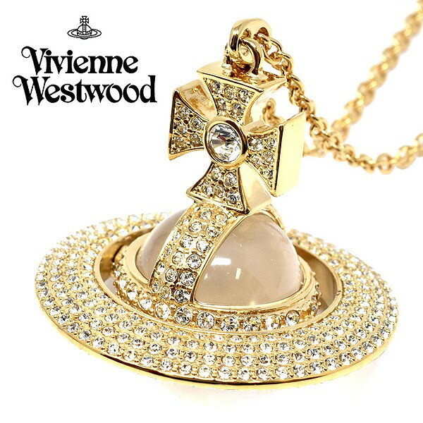 BBA EGXgEbh lbNX fB[X I[u y_g Vivienne Westwood 63020108 R108 CN SORADA ORB PENDANT S[h F lC uh BBAlbNX rrA 킢 ANZ    Mtg v[g