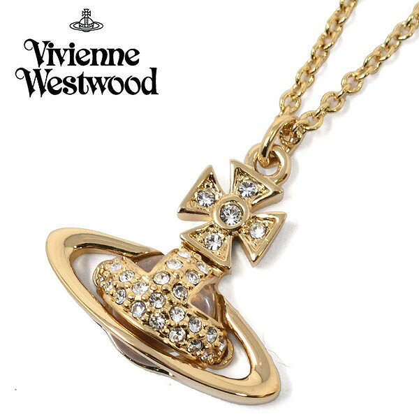 注目ブランド ヴィヴィアン ウエストウッド ネックレス レディース オーブ ペンダント Vivienne Westwood R108 Cn ゴールド 金色 人気 ブランド ヴィヴィアンネックレス ビビアン かわいい アクセ 可愛い おしゃれ 女性 ギフト プレゼント メール便なら送料 注目ブランド ヴィヴィアン ウエストウッド ネックレス レディース オーブ ペンダント Vivienne Westwood R108 Cn ゴールド 金色 人気 ブランド ヴィヴィアンネックレス ビビアン かわいい アクセ 可愛い おしゃれ 女性 ギフト プレゼント メール便なら送料