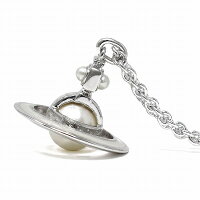 ネックレス ウエストウッド 10代 レディース Westwood オーブ ヴィヴィアン シルバー ウエストウッド オーブ Simonetta ヴィヴィアンウエストウッド 人気 Vivienne ブランド ビビアン アクセサリー かわいい ヴィヴィアン ウエストウッド ネックレス レディース Vivienne ネックレス ウエストウッド 10代 レディース Westwood オーブ ヴィヴィアン シルバー ウエストウッド オーブ Simonetta ヴィヴィアンウエストウッド 人気 Vivienne ブランド ビビアン アクセサリー かわいい ヴィヴィアン ウエストウッド ネックレス レディース Vivienne
