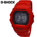 G-SHOCK GVbN rv Y GBD200RD4DR CASIO JVI bh  ubN  lC uh GVbNv G-SHOCKrv G-SHOCKv   j a Mtg v[g