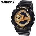 G-SHOCK GVbN rv Y fB[X GMAS110GB1ADR CASIO JVI Vo[ S[h ubN    lC uh GVbNv G-SHOCKrv G-SHOCKv   j  a Mtg v[g