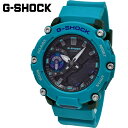 G-SHOCK GVbN rv Y CASIO v JVI GA-2200-2A ANALOG DIGITAL 2200 SERIES lC uh GVbNv G-SHOCKrv G-SHOCKv   j a Mtg v[g