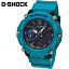 G-SHOCK Gå ӻ  CASIO   GA-2200-2A ANALOG DIGITAL 2200 SERIES ͵ ֥ Gå G-SHOCKӻ G-SHOCK     ե ץ쥼