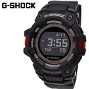 G-SHOCK GVbN Y  ubN CASIO v JVI rv GBD1001DR lC uh GVbNv G-SHOCKrv G-SHOCKv   j a Mtg v[g