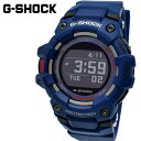 G-SHOCK GVbN Y ubN u[   CASIO v JVI rv GBD1002DR lC uh GVbNv G-SHOCKrv G-SHOCKv   j a Mtg v[g