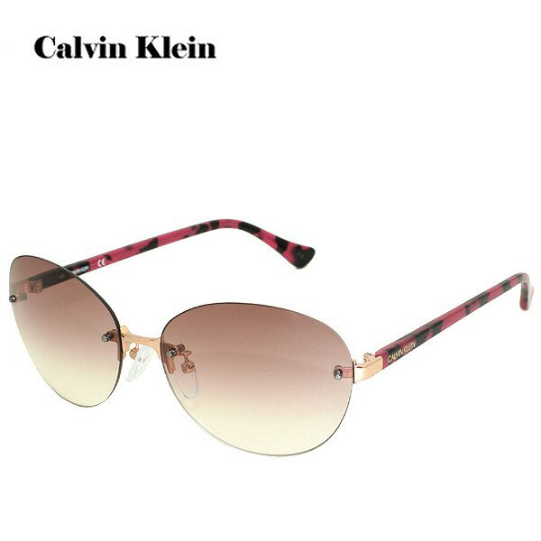 JoNC TOX Y fB[X Calvin Klein cK AWAtBbg UVJbg CK1223SA-780 lC uh Jo NC   j 