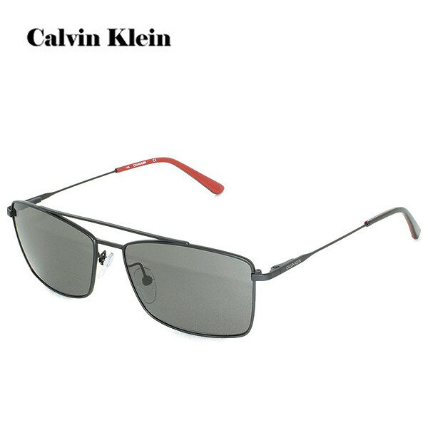 JoNC TOX Y fB[X Calvin Klein cK AWAtBbg UVJbg CK18117S-002 lC uh Jo NC   j 