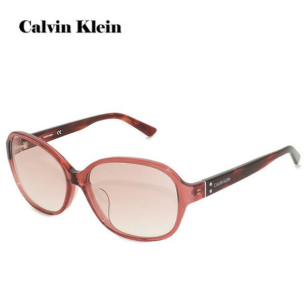 JoNC TOX Y fB[X Calvin Klein cK AWAtBbg UVJbg CK18519SA-662 lC uh Jo NC   j 