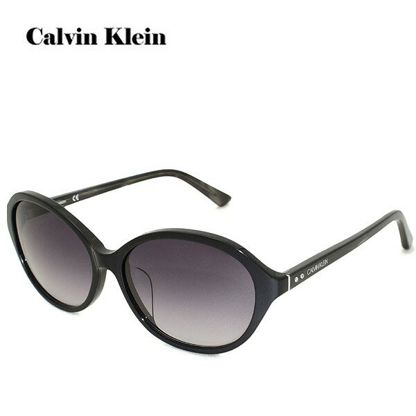 カルバン・クライン サングラス メンズ カルバンクライン サングラス メンズ レディース Calvin Klein cK アジアンフィット UVカット CK18521SA-001 人気 ブランド カルバン クライン おしゃれ おすすめ 男性 女性