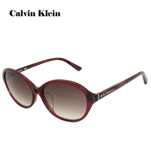 カルバン・クライン サングラス メンズ カルバンクライン サングラス メンズ レディース Calvin Klein cK アジアンフィット UVカット CK18521SA-605 人気 ブランド カルバン クライン おしゃれ おすすめ 男性 女性