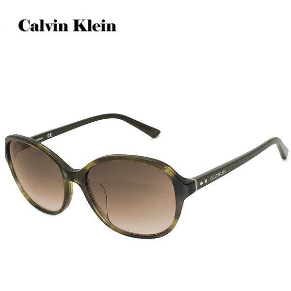 JoNC TOX Y fB[X Calvin Klein cK AWAtBbg UVJbg CK18522SA-345 lC uh Jo NC   j 