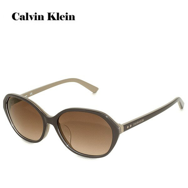 カルバン・クライン サングラス メンズ カルバンクライン サングラス メンズ レディース Calvin Klein cK アジアンフィット UVカット CK18524SA-203 人気 ブランド カルバン クライン おしゃれ おすすめ 男性 女性