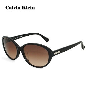 カルバンクライン サングラス メンズ レディース Calvin Klein cK アジアンフィット UVカット CK4276SA 001 人気 ブランド カルバン クライン おしゃれ おすすめ 男性 女性