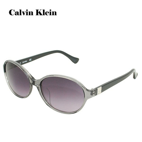 JoNC TOX Y fB[X Calvin Klein cK AWAtBbg UVJbg CK4296SA 059 lC uh Jo NC   j 