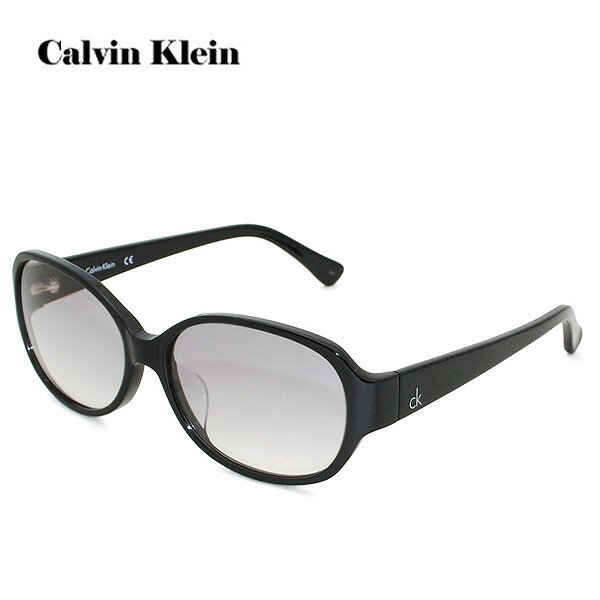 カルバンクライン サングラス メンズ レディース Calvin Klein cK アジアンフィット UVカット CK4297SA 045 人気 ブランド カルバン クライン おしゃれ おすすめ 男性 女性