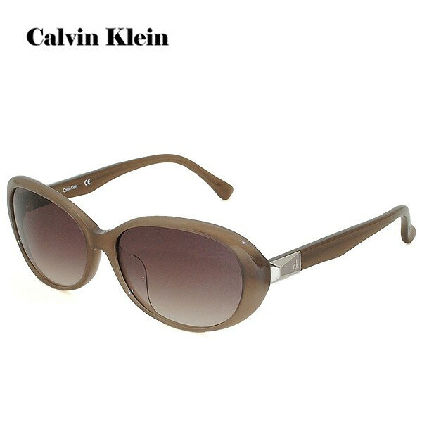 カルバンクライン サングラス メンズ レディース Calvin Klein cK アジアンフィット UVカット CK4309SA 042 人気 ブランド カルバン クライン おしゃれ おすすめ 男性 女性