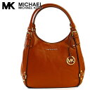 MICHAEL KORS }CPR[X V_[obO fB[X uh nhobO 2Way uE F 30F5GBFE3L 230 U[ {v lC }CPER[X fBX  }CPR[XobO 킢 V_[obN    p