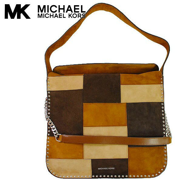 MICHAEL KORS ޥ륳 Хå ǥ ֥  ֥饦 ޥ 㿧 30S6GAPT2L 230 ͵ ޥ롦 ǥ  ޥ륳Хå Хå 襤 ޯ   