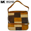 MICHAEL KORS }CPR[X V_[obO fB[X uh XG[h uE }` F 30S6GAPT2L 230 lC }CPER[X fBX  }CPR[XobO V_[obN 킢    p