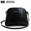 MICHAEL KORS }CPR[X V_[obO fB[X NR ^ uh ubN  30F7GM9M6E 001 G{X U[ {v lC }CPER[X fBX V_[obN  }CPR[XobO 킢    p