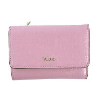 財布 レディース フルラ Furla プレゼントバッグ 小物 ブランド雑貨 ブランド 三つ折り 30代 レザー ピンク Pcz0uno 人気 Furla 財布 小銭入れ有り 牛革 ブランド フルラ財布 おしゃれ かわいい 可愛い おすすめ 代 30代 40代 50代 フルラ 三つ折り 財布 レディース 財布 レディース フルラ Furla プレゼントバッグ 小物 ブランド雑貨 ブランド 三つ折り 30代 レザー ピンク Pcz0uno 人気 Furla 財布 小銭入れ有り 牛革 ブランド フルラ財布 おしゃれ かわいい 可愛い おすすめ 代 30代 40代 50代 フルラ 三つ折り 財布 レディース