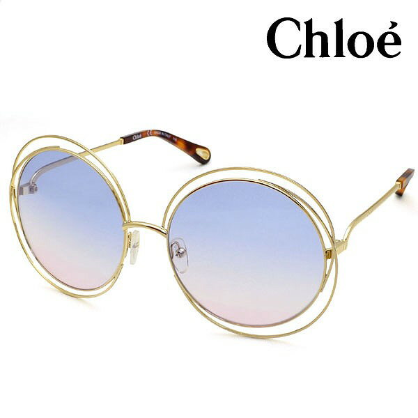 Sale 公式通販 Chloe クロエ サングラス レディース Ce114sd 706 Uvカット 人気 ブランド Chloeサングラス クロエサングラス おしゃれ おすすめ 女性 誕生日 ギフト プレゼント 値引 Vgrgardens Com