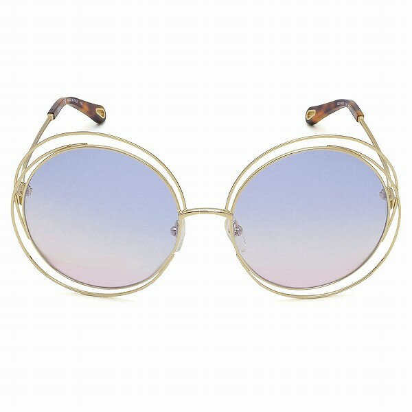 Sale 公式通販 Chloe クロエ サングラス レディース Ce114sd 706 Uvカット 人気 ブランド Chloeサングラス クロエサングラス おしゃれ おすすめ 女性 誕生日 ギフト プレゼント 値引 Vgrgardens Com
