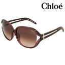 クロエ Chloe クロエ サングラス レディース CE695SA-210 アジアンフィット UVカット 人気 ブランド Chloeサングラス クロエサングラス おしゃれ おすすめ 女性 誕生日 ギフト プレゼント