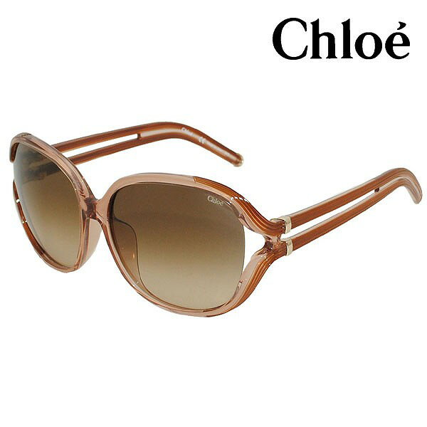21秋冬 Chloe クロエ サングラス レディース Ce695sa 643 アジアンフィット Uvカット 人気 ブランド Chloeサングラス クロエサングラス おしゃれ おすすめ 女性 誕生日 ギフト プレゼント ハードケース付 眼鏡 サングラスバッグ 小物 ブランド雑貨 Insolite 21秋冬 Chloe クロエ サングラス レディース Ce695sa 643 アジアンフィット Uvカット 人気 ブランド Chloeサングラス クロエサングラス おしゃれ おすすめ 女性 誕生日 ギフト プレゼント ハードケース付 眼鏡 サングラスバッグ 小物 ブランド雑貨 Insolite