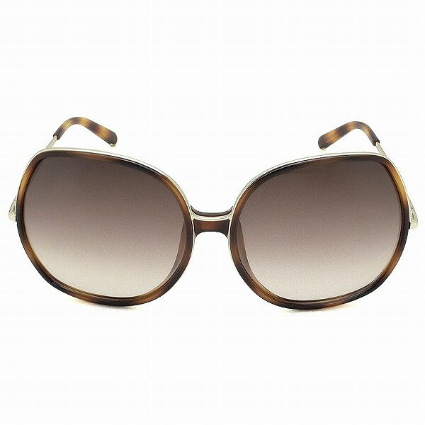 Chloe クロエ サングラス レディース CE729SA-219 アジアンフィット UVカット 人気 ブランド Chloeサングラス クロエサングラス おしゃれ おすすめ 女性 誕生日 ギフト プレゼント