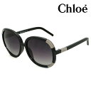 Chloe クロエ サングラス レディース CL2119-001 アジアンフィット UVカット 人気 ブランド Chloeサングラス クロエサングラス おしゃれ おすすめ 女性 誕生日 ギフト プレゼント