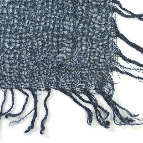 みやざきタオル 今治マフラー シーズン 160cm×34cm No.43 ベーシュ
