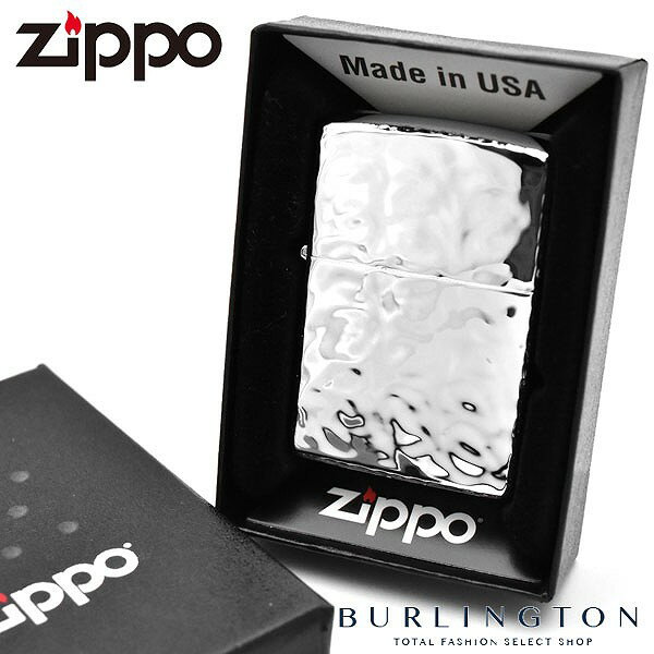 ジッポ ライター ZIPPO Lighter ロイヤ