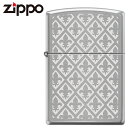 ZIPPO ジッポ ライター USA Z200-402850 百