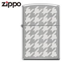 ZIPPO ジッポ ライター USA Z200-402852 プ