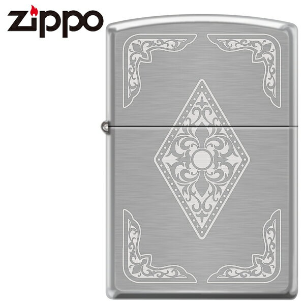 ZIPPO ジッポ ライター USA Z200-402854 百