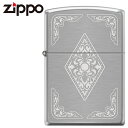 ZIPPO ジッポ ライター USA Z200-402854 百