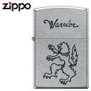 ZIPPO ジッポ ライター USA Z207-411889 プ