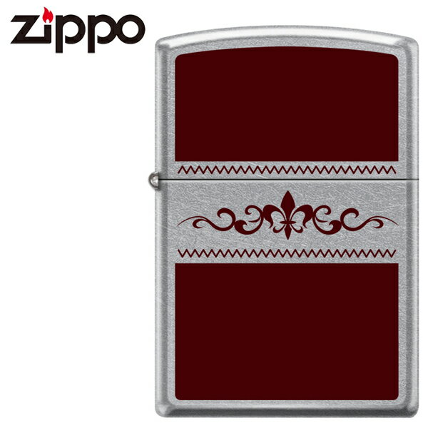 ZIPPO ジッポ ライター USA Z207-411891 百