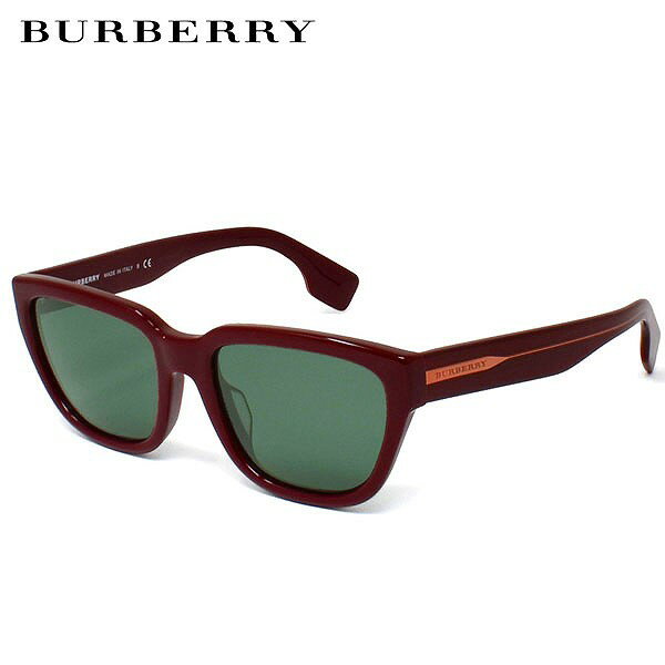 BURBERRY o[o[ TOX Y fB[X BE4277F 37603H 54 o[KfB[ O[  lC  L uh BURBERRYTOX o[o[TOX TOXuh  j  a Mtg NX}X v[g